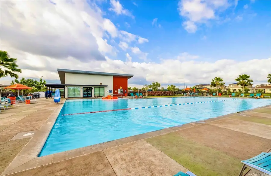 91-1473 Wahinana Loop, Ewa Beach, HI 96706 - #3