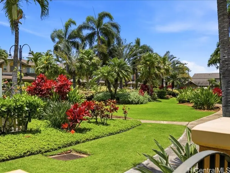 91-2070 Kaioli Street #4403, Ewa Beach, HI 96706 - #2