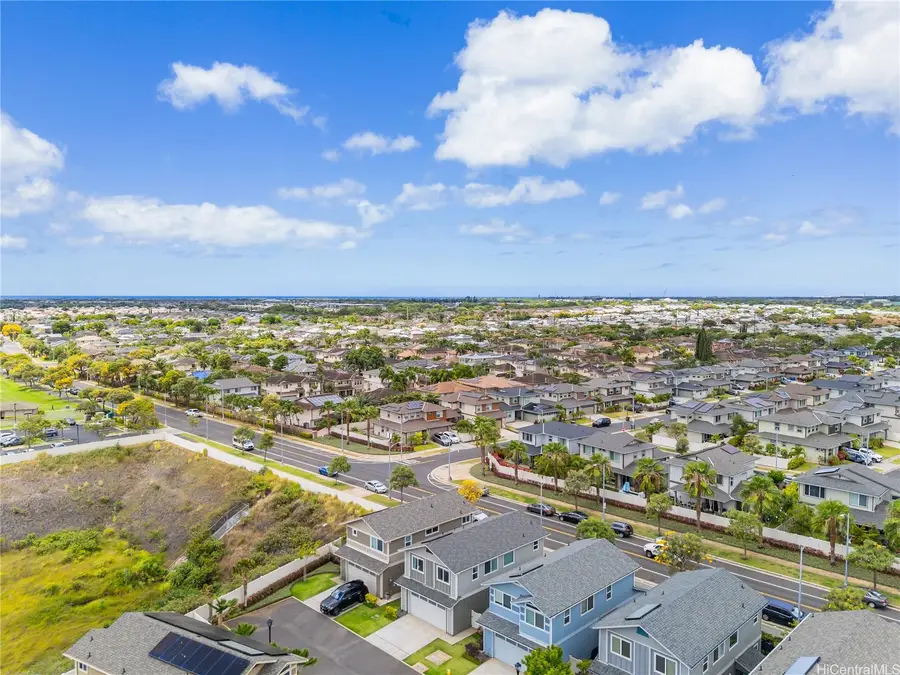 91-1841 Keaunui Drive #111, Ewa Beach, HI 96706 - #2