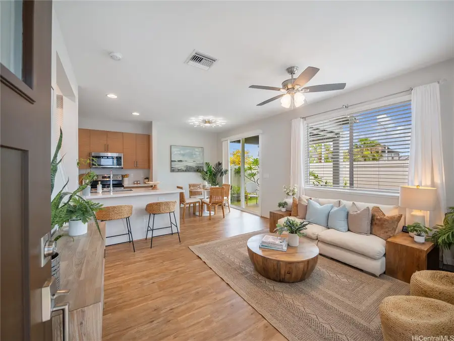 91-1841 Keaunui Drive #111, Ewa Beach, HI 96706 - #3