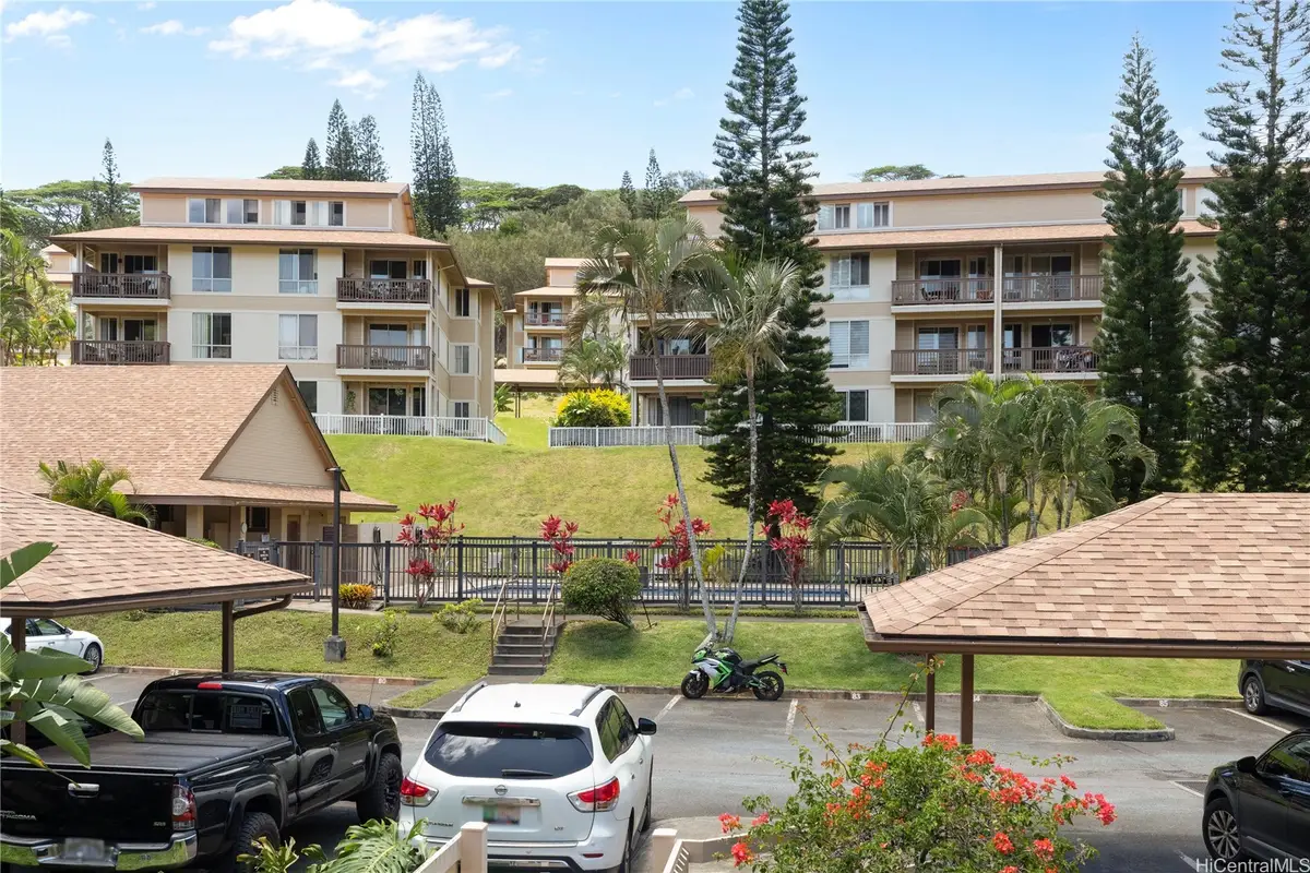 95-944 Wikao Street #D302, Mililani, HI 96789 - #1