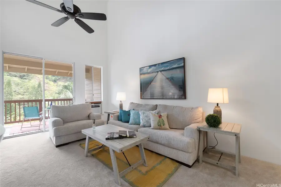 95-944 Wikao Street #D302, Mililani, HI 96789 - #3