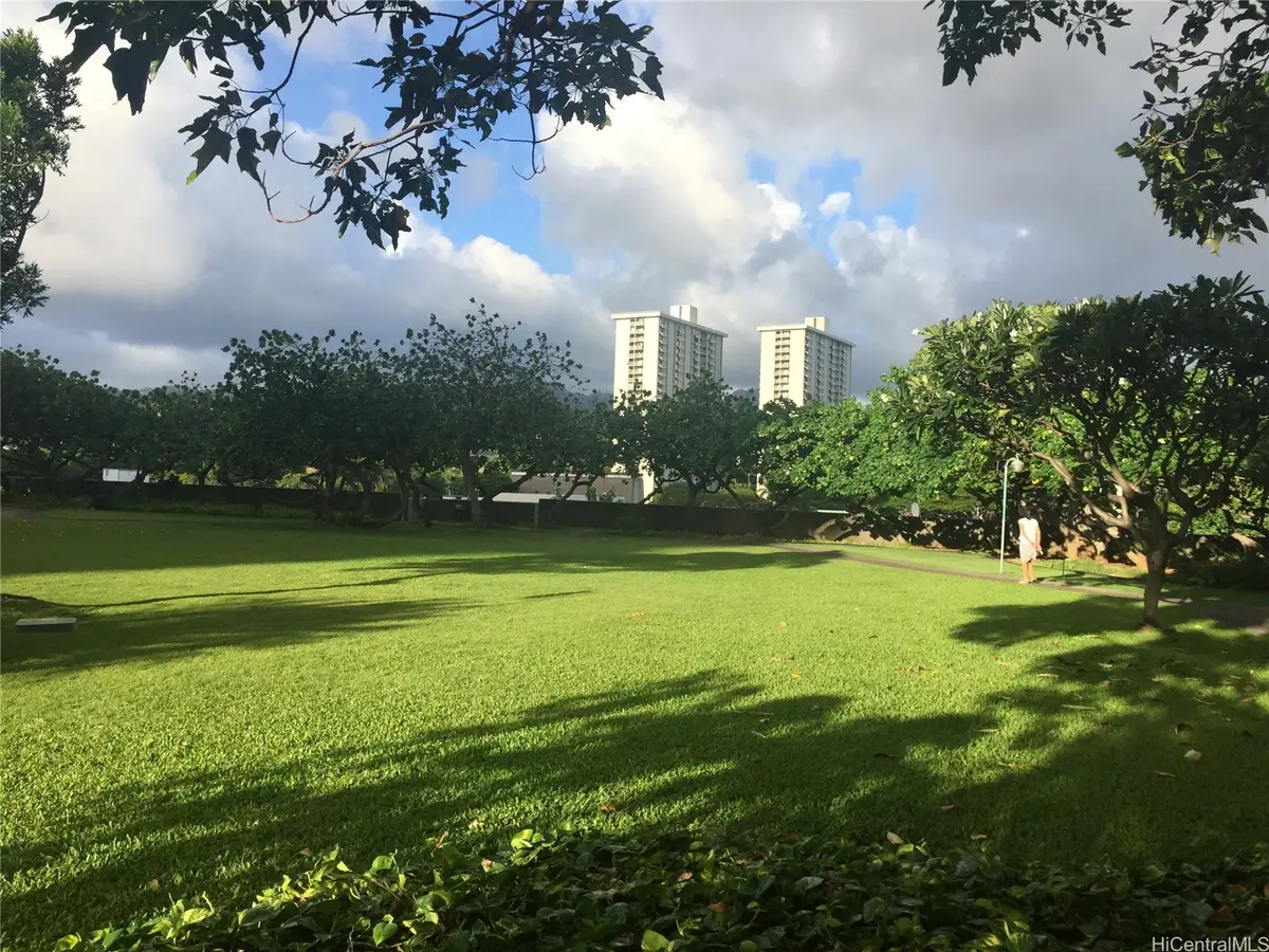 1255 Nuuanu Avenue #E1914, Honolulu, HI 96817 - #1