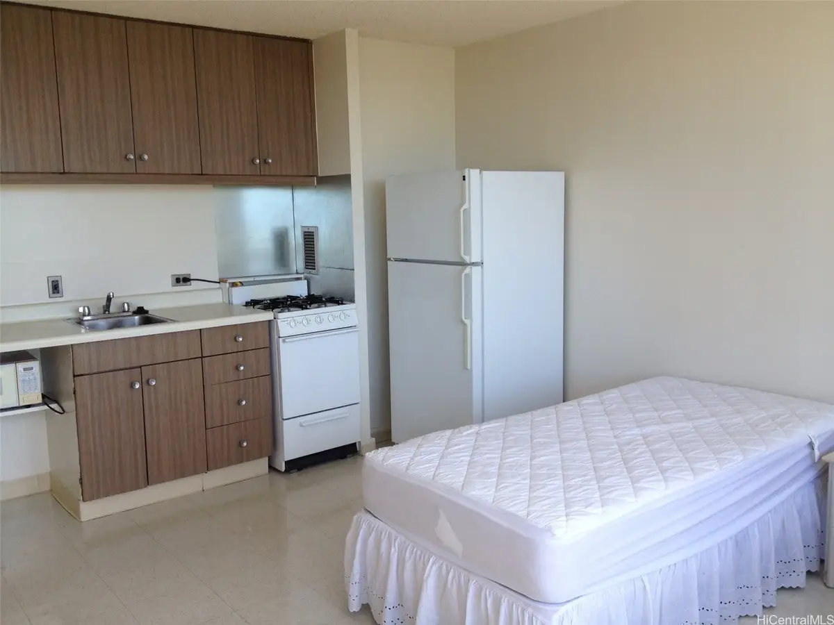 1550 Wilder Avenue #A1013, Honolulu, HI 96822 - #1