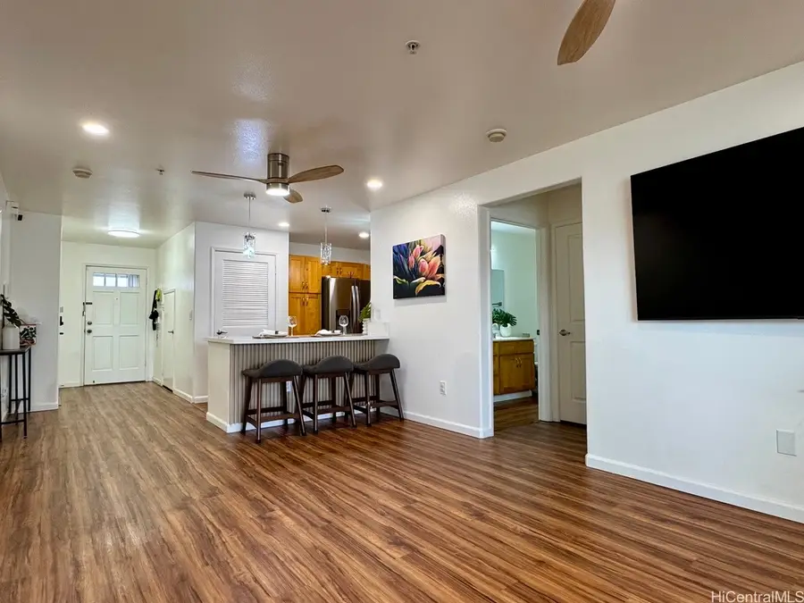 91-1257 Kamaaha Avenue #1304, Kapolei, HI 96707 - #2