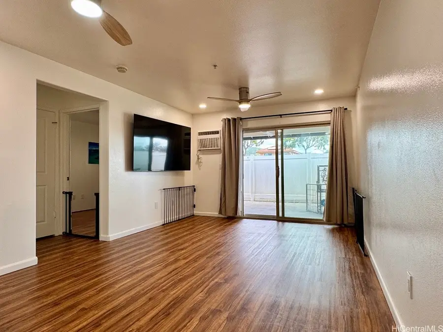 91-1257 Kamaaha Avenue #1304, Kapolei, HI 96707 - #3