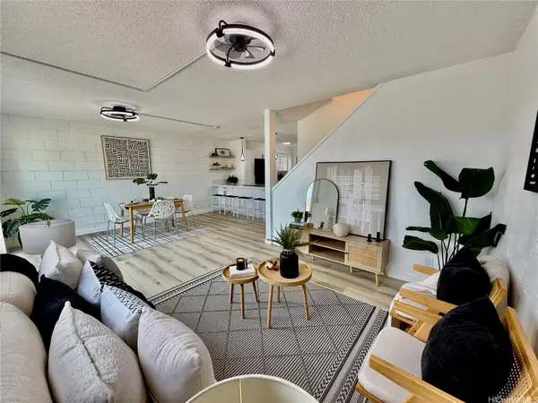 91-620 Kilaha Street #26, Ewa Beach, HI 96706