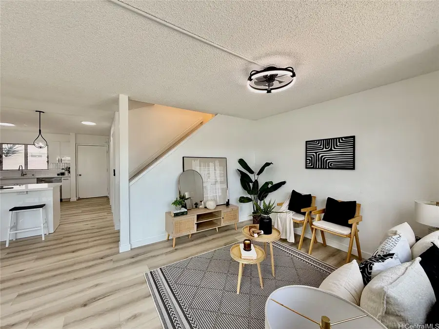 91-620 Kilaha Street #26, Ewa Beach, HI 96706 - #3