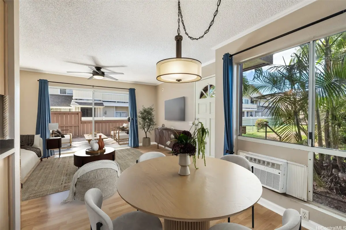 91-1109 Mikohu Street #24C, Ewa Beach, HI 96706 - #1