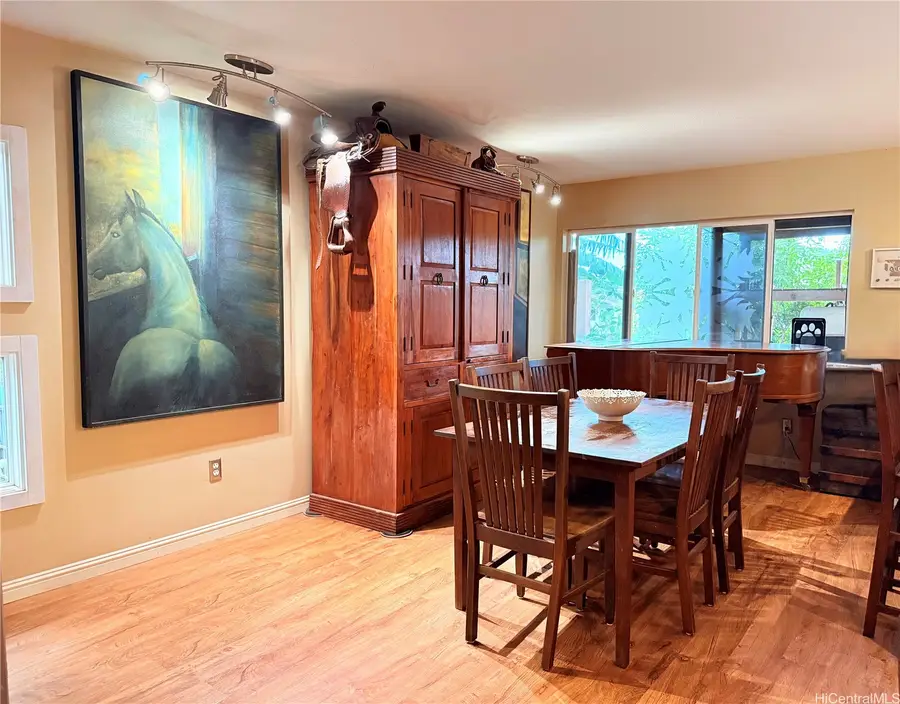 45-636 Anoi Road, Kaneohe, HI 96744 - #3