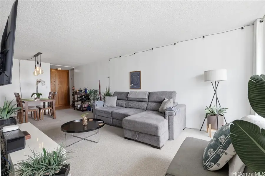 2452 Tusitala Street #1802, Honolulu, HI 96815 - #3