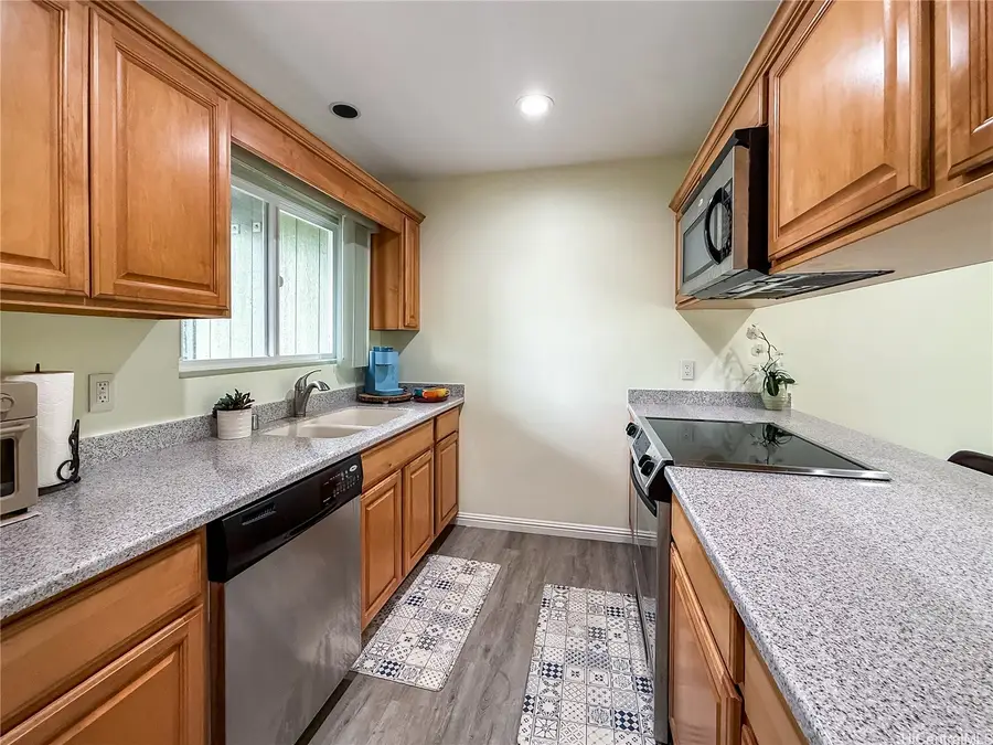 92-1286 Kikaha Street #87, Kapolei, HI 96707 - #2