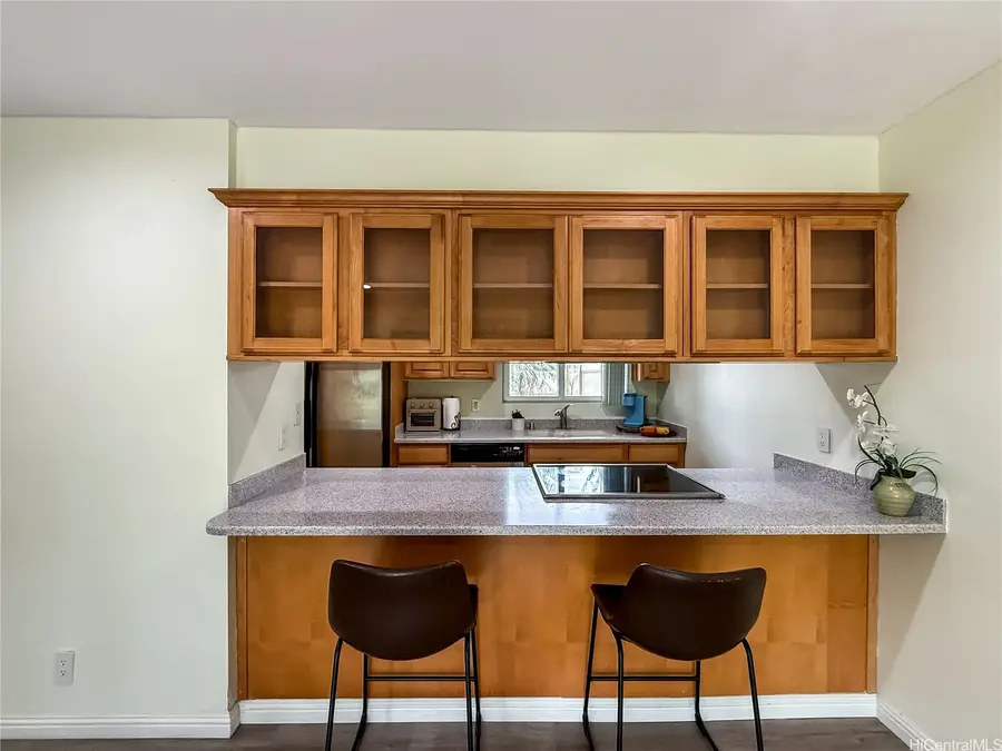 92-1286 Kikaha Street #87, Kapolei, HI 96707 - #3