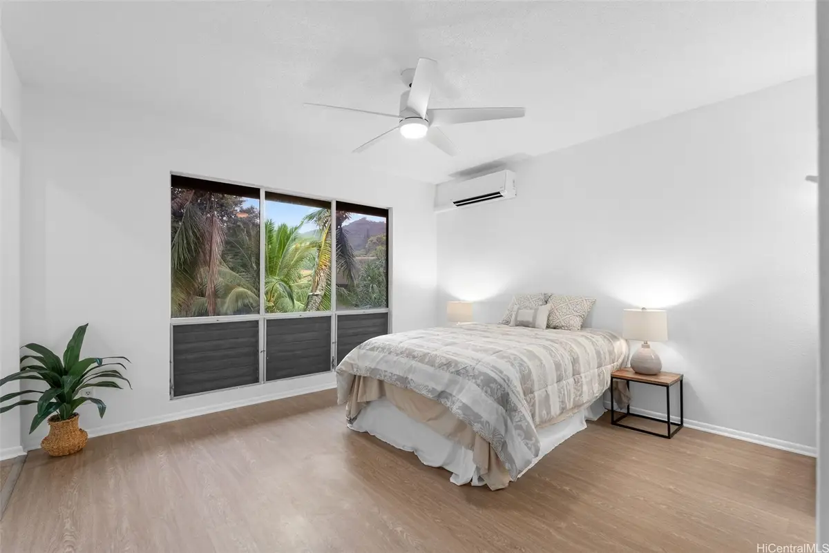 45-407 Mokulele Drive #60, Kaneohe, HI 96744 - #1
