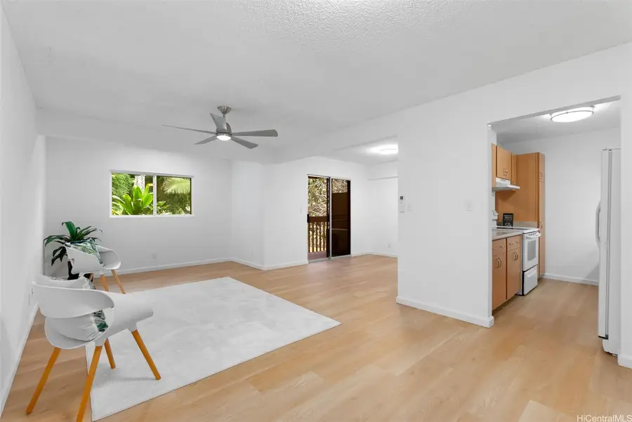 45-407 Mokulele Drive #60, Kaneohe, HI 96744 - #3