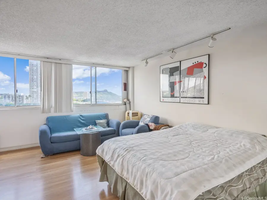 1025 Kalo Place #903, Honolulu, HI 96826 - #2