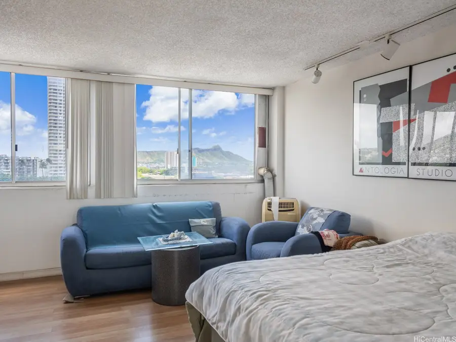 1025 Kalo Place #903, Honolulu, HI 96826 - #3