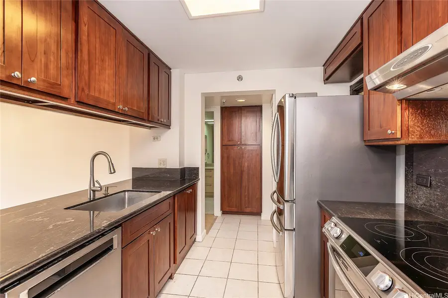 5080 Likini Street #817, Honolulu, HI 96818 - #2