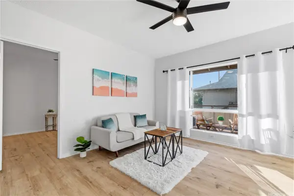 91-879 Puamaeole Street #9U, Ewa Beach, HI 96706