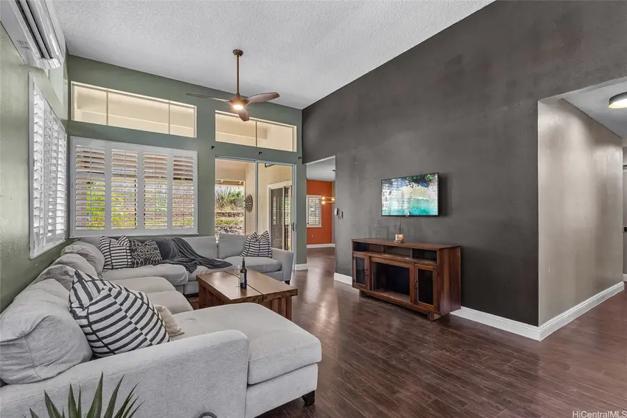 92-328 Kewai Place, Kapolei, HI 96707 - #3