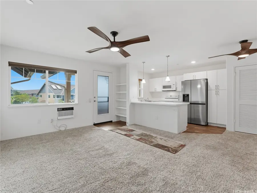 94-1180 Alaea Street #1610, Waipahu, HI 96797 - #2