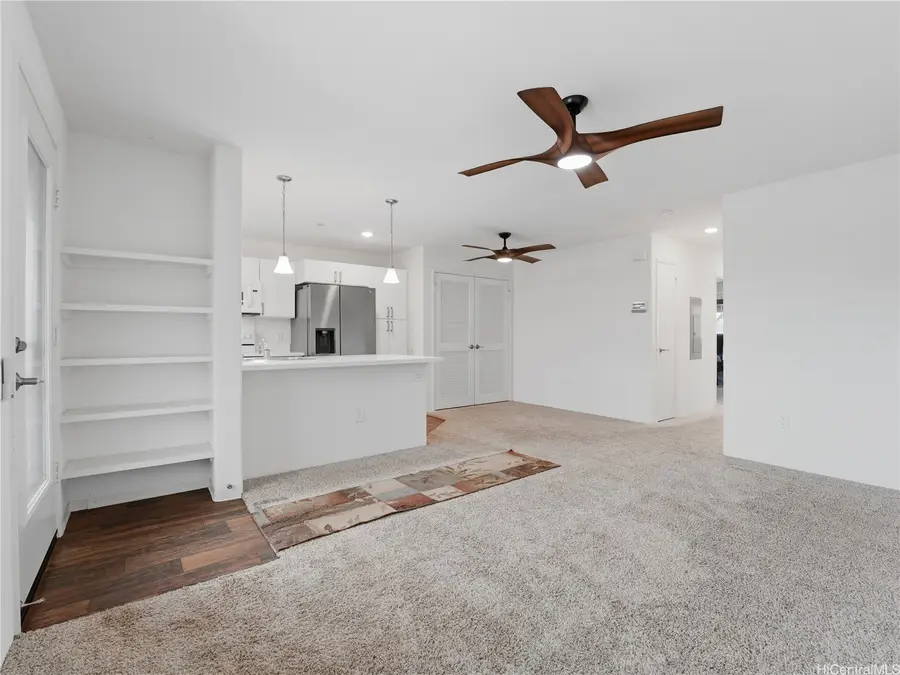 94-1180 Alaea Street #1610, Waipahu, HI 96797 - #3