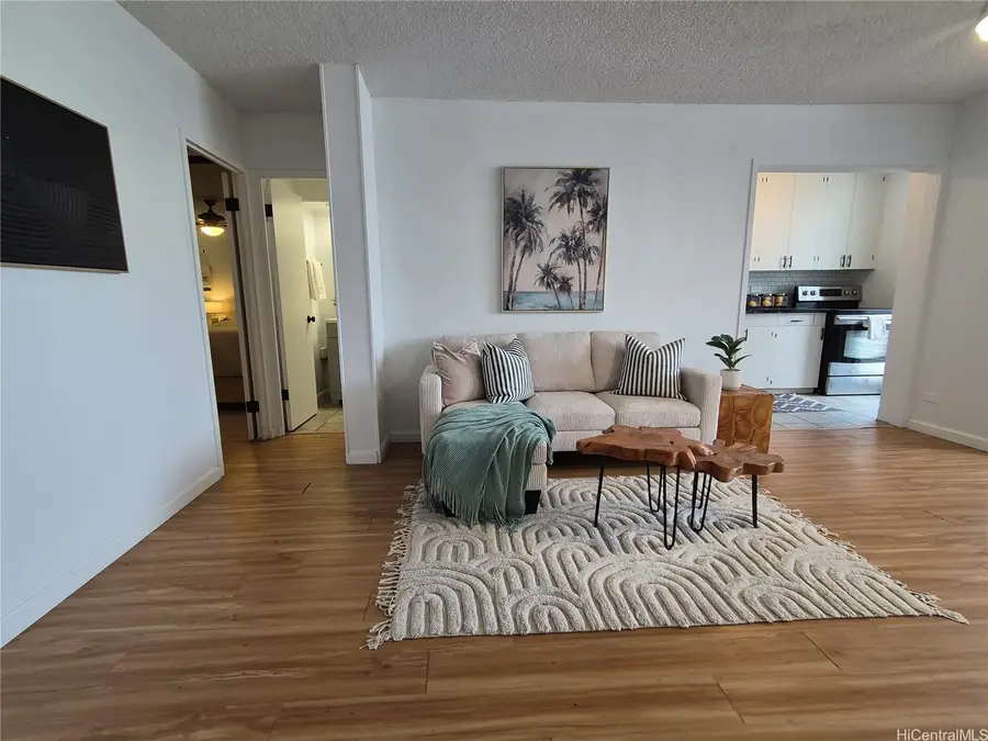 3017 Pualei Circle #216, Honolulu, HI 96815 - #2