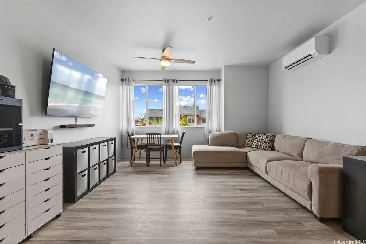 91-3575 Iwikuamoo Street #1007, Ewa Beach, HI 96706 - #1
