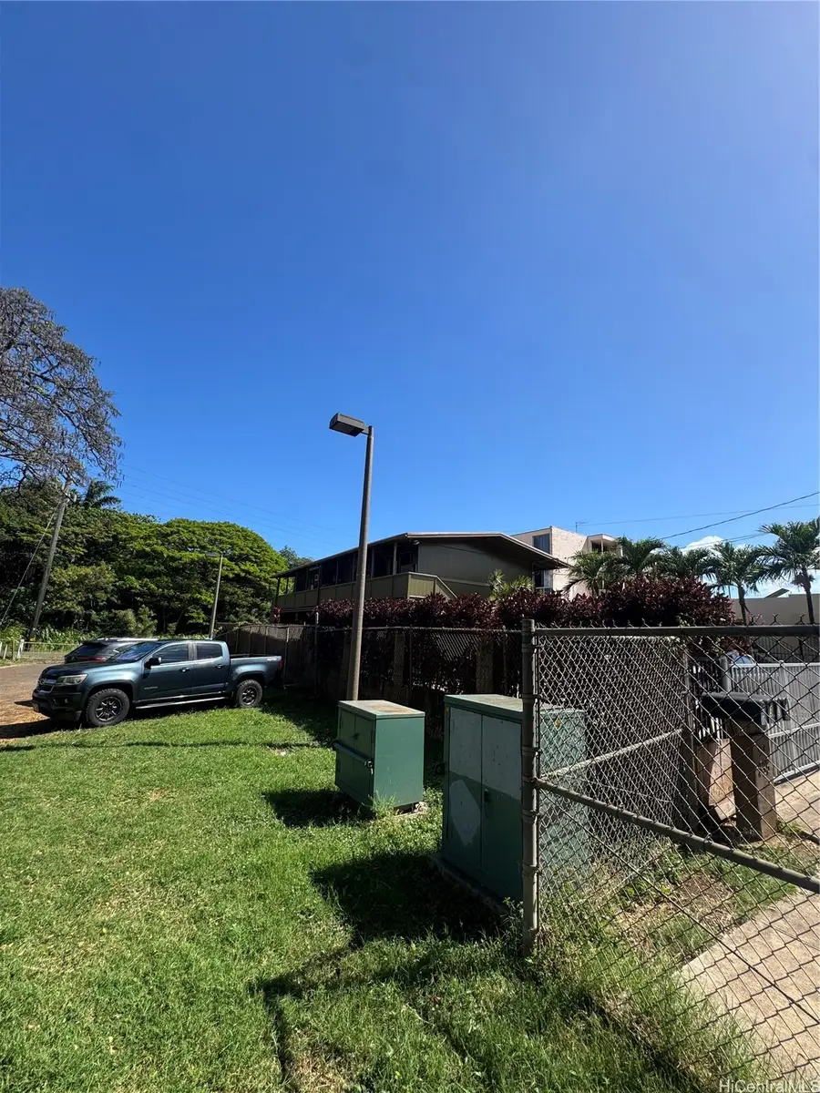 94-335 Pupuole Street, Waipahu, HI 96797 - #3