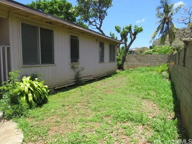 84-760 Upena Street, Waianae, HI 96792 - #2