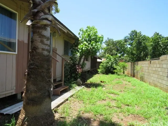 84-760 Upena Street, Waianae, HI 96792 - #3