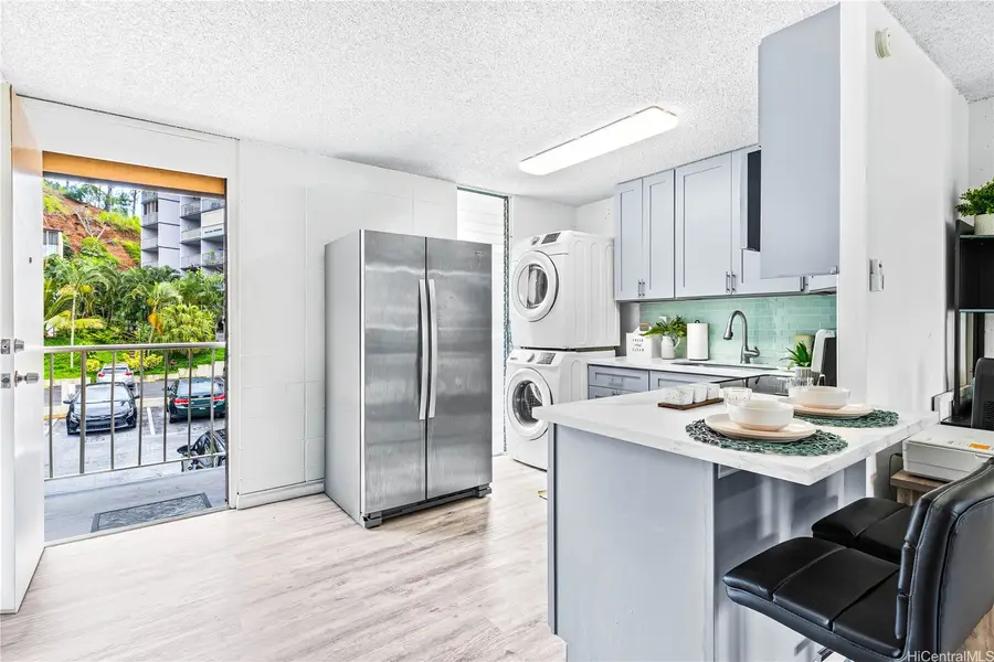 95-045 Waikalani Drive #G401, Mililani, HI 96789 - #2