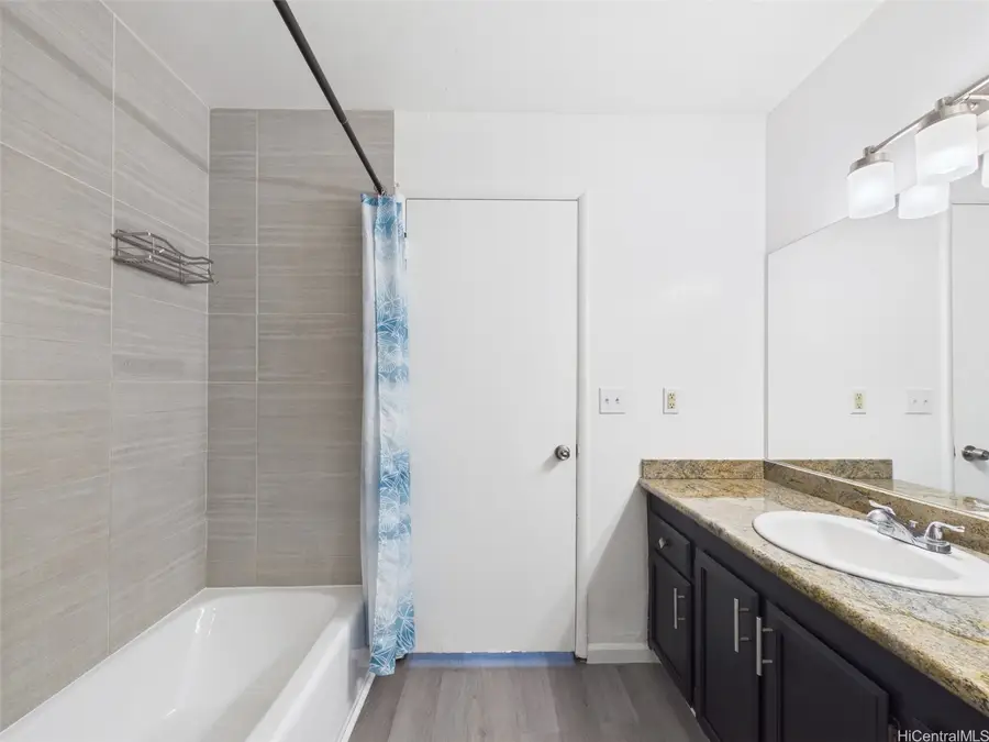 2069 California Avenue #13F, Wahiawa, HI 96786 - #2