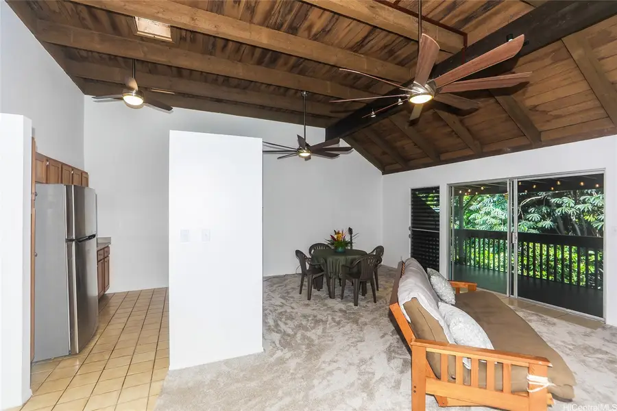 47-718 Hui Kelu Street #1504, Kaneohe, HI 96744 - #3