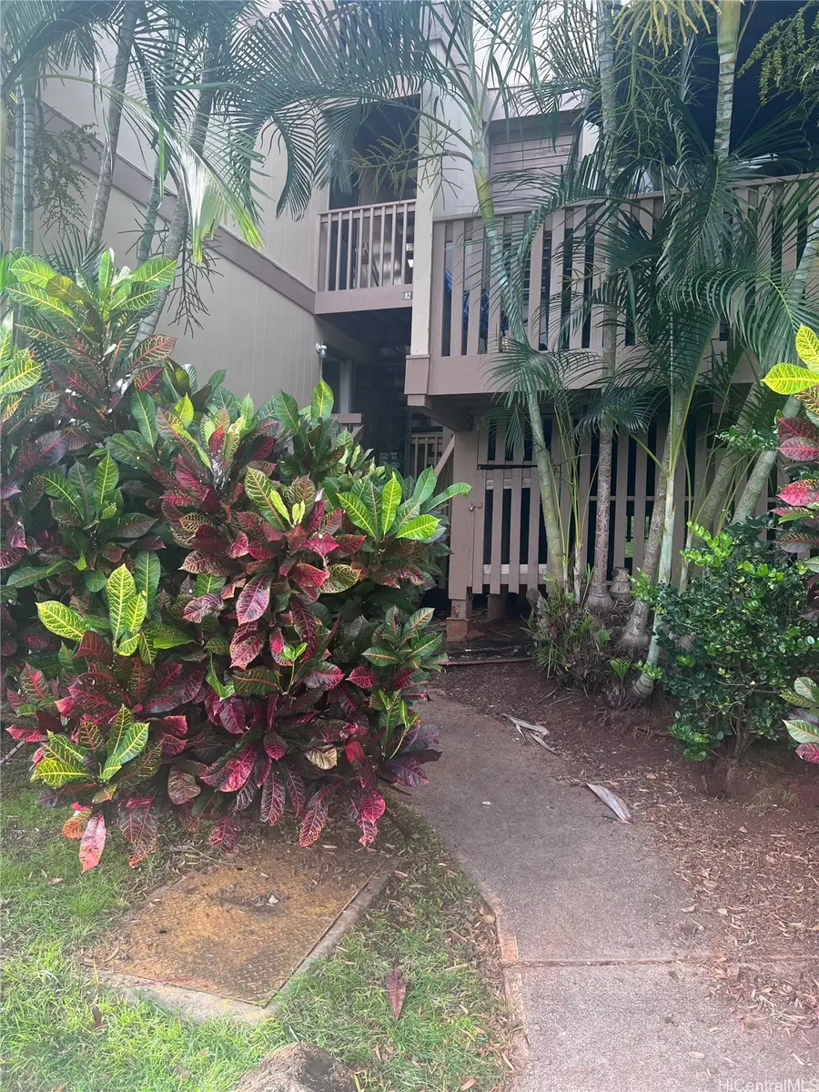 84-718 Ala Mahiku Street #1782A, Waianae, HI 96792 - #3