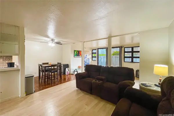 94-061 Kuahelani Avenue #132, Mililani, HI 96789