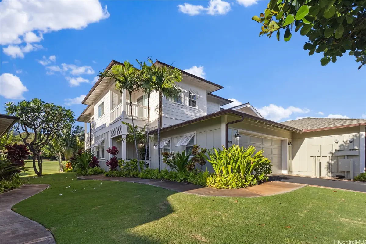 92-1150 Olani Street #1, Kapolei, HI 96707 - #1