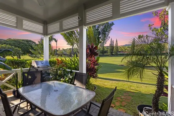 92-1150 Olani Street #1, Kapolei, HI 96707 - #3