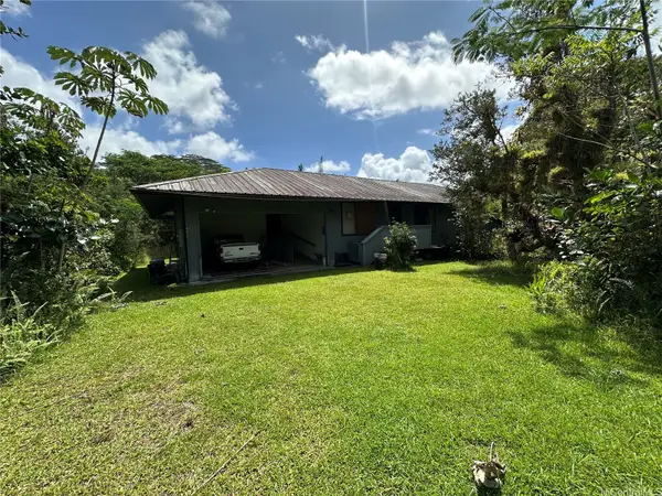 15-1779 26th Avenue, Keaau, HI 96749