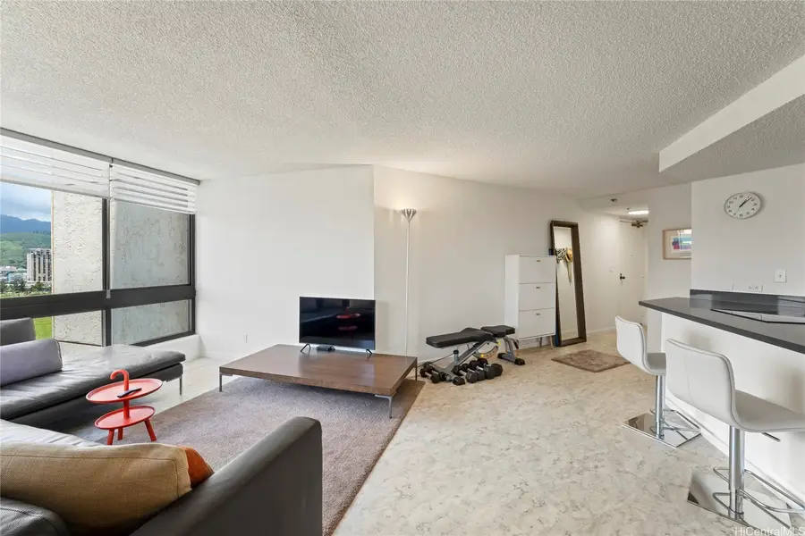 300 Wai Nani Way #II1918, Honolulu, HI 96815 - #3