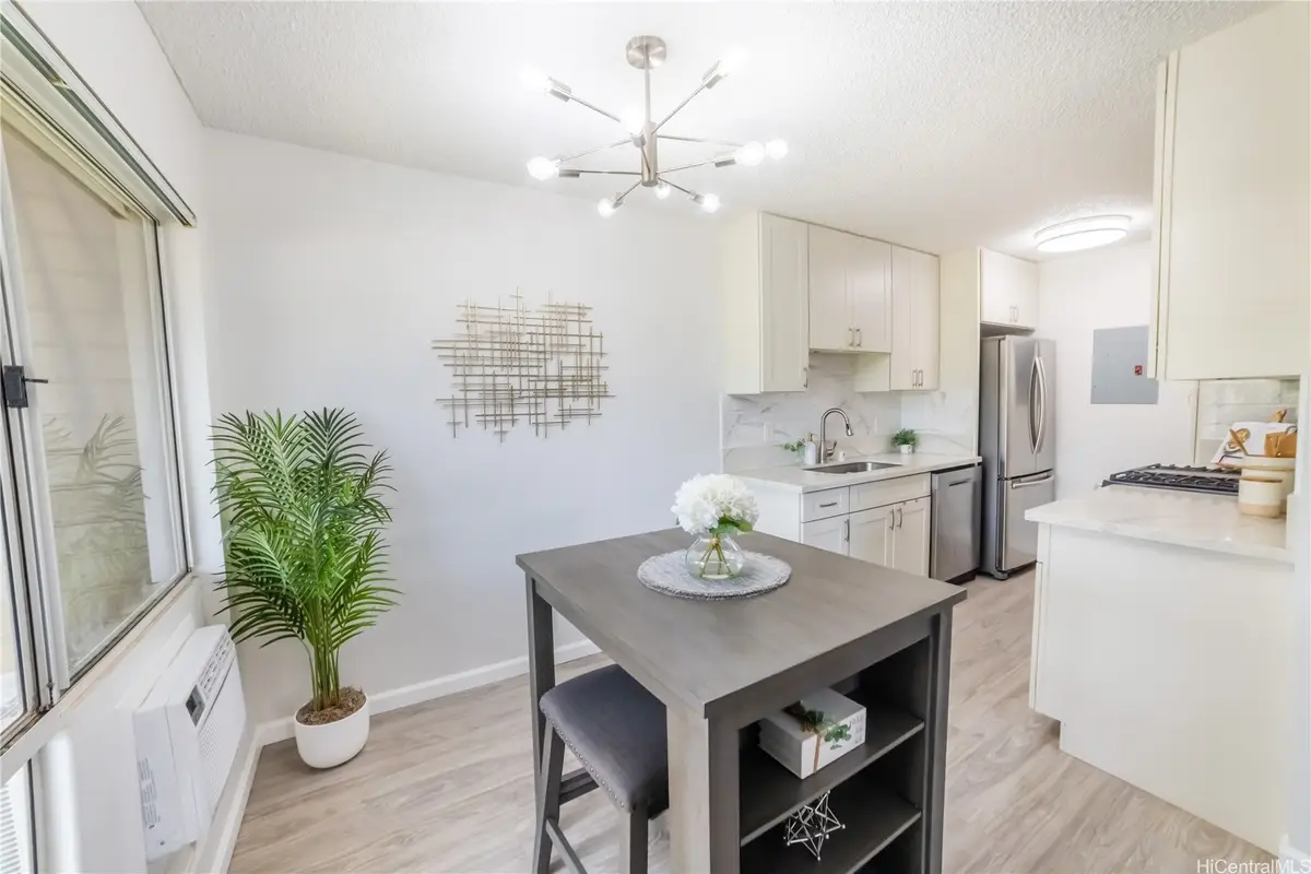 91-1170 Puamaeole Street #9R, Ewa Beach, HI 96706 - #1