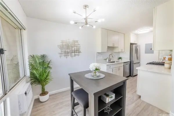 91-1170 Puamaeole Street #9R, Ewa Beach, HI 96706