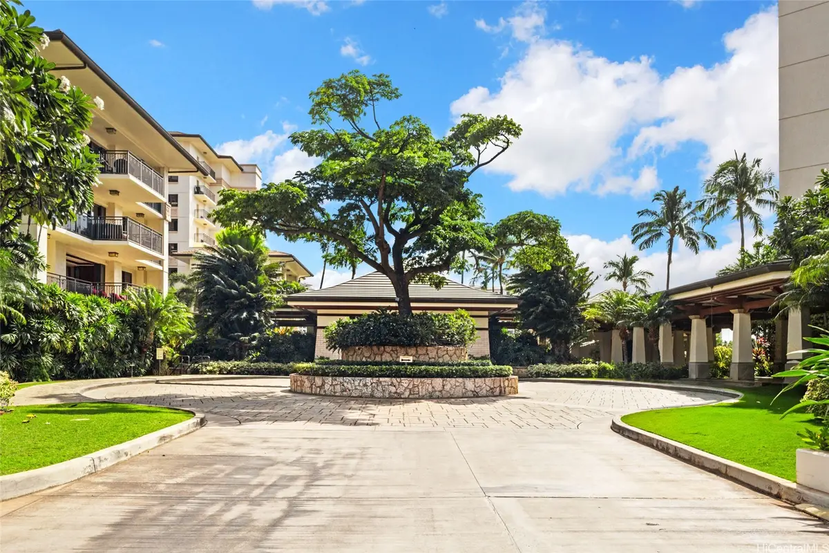 92-104 Waialii Place #O215, Kapolei, HI 96707 - #1
