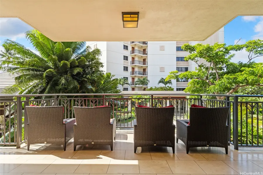 92-104 Waialii Place #O215, Kapolei, HI 96707 - #2