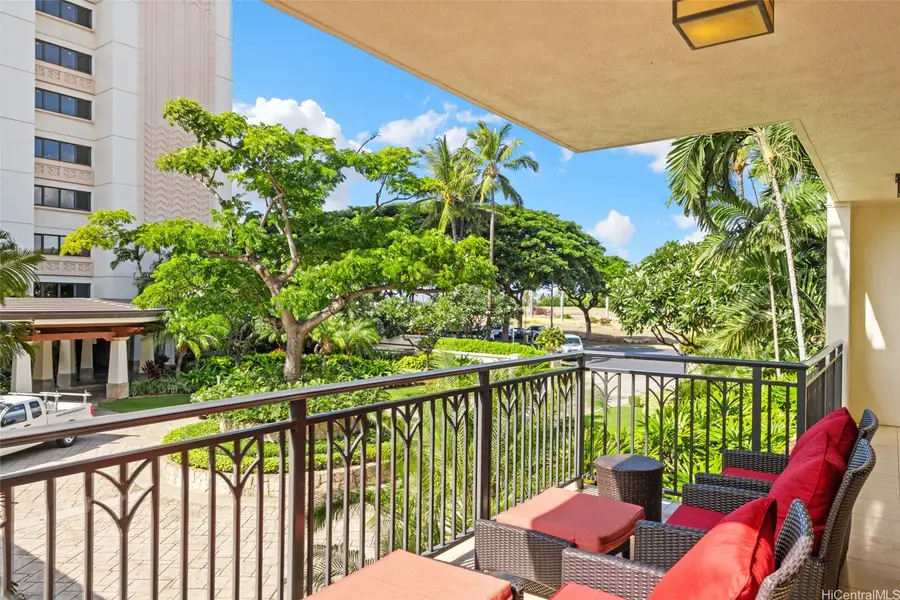 92-104 Waialii Place #O215, Kapolei, HI 96707 - #3