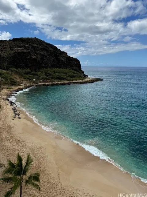 84-1021 Lahilahi Street #908, Waianae, HI 96792 - #1