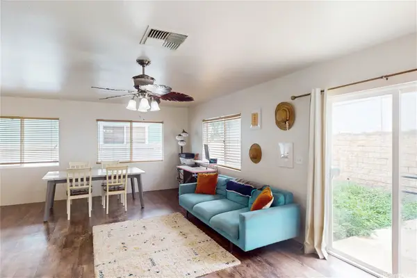 87-1980 Pakeke Street #94, Waianae, HI 96792
