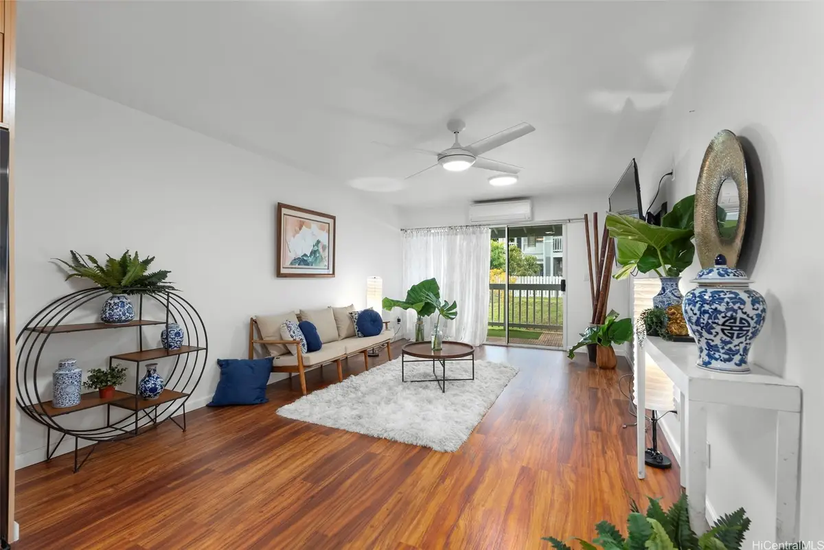 94-828 Lumiauau Street #M-203, Waipahu, HI 96797 - #1