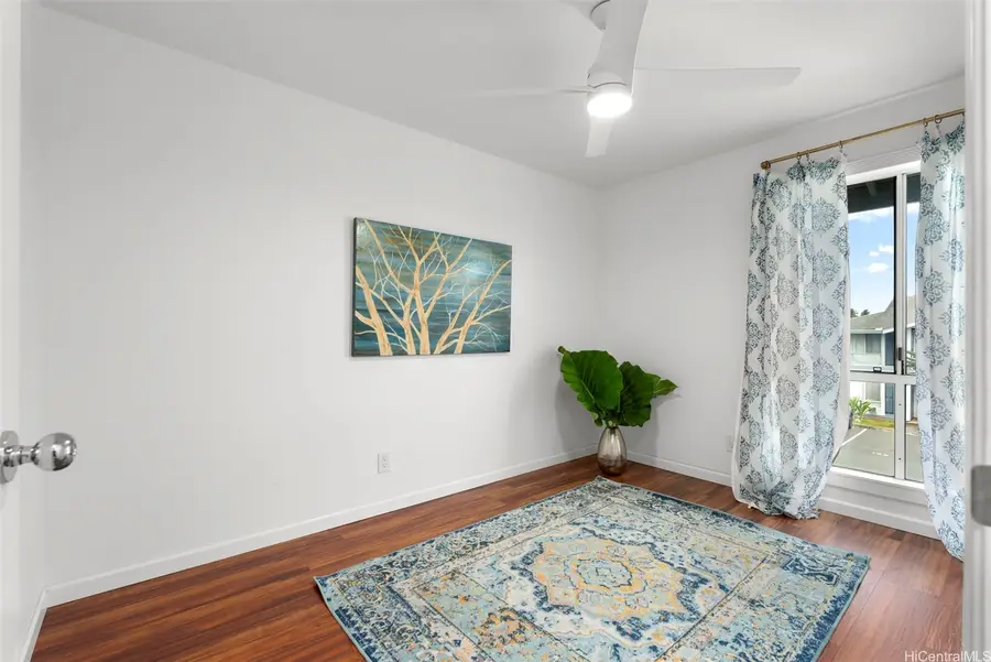 94-828 Lumiauau Street #M-203, Waipahu, HI 96797 - #3