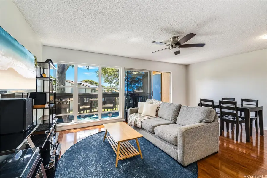 92-950 Makakilo Drive #82, Kapolei, HI 96707 - #2
